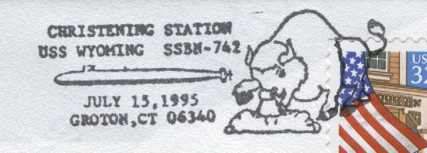 File:GregCiesielski Wyoming SSBN742 19950715 1 Postmark.jpg