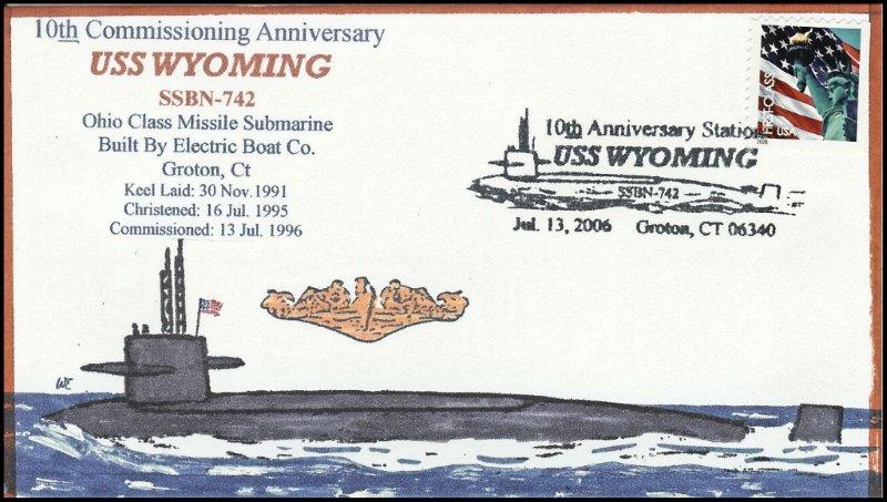 File:GregCiesielski Wyoming SSBN742 20060713 9 Front.jpg