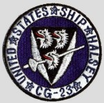 File:HALSEY CG PATCH.jpg