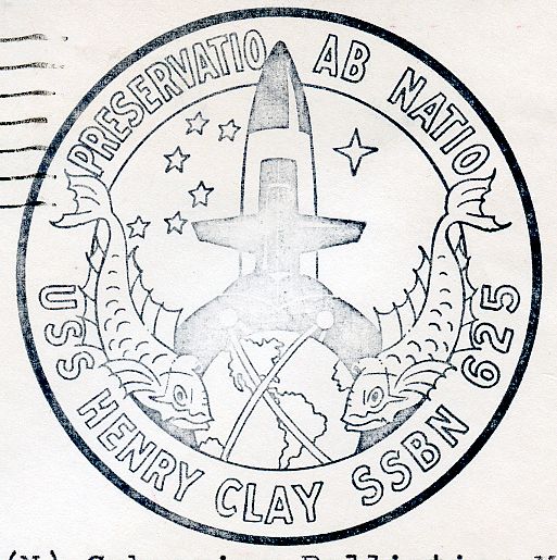 File:Hoffman Henry Clay SSBN 625 19641214 1 cachet.jpg