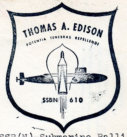 File:Hoffman Thomas A Edison SSN 610 19630821 1 cachet.jpg