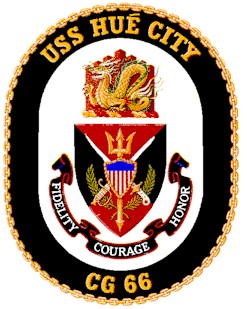 File:HueCity CG66 Crest.jpg