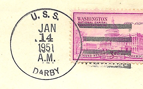 File:JohnGermann Darby DE218 19510114 1a Postmark.jpg
