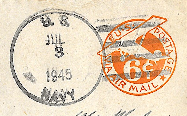 File:JohnGermann Florence Nightingale AP70 19450703 1a Postmark.jpg