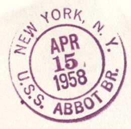 File:JonBurdett abbot dd629 19580415 pm9.jpg