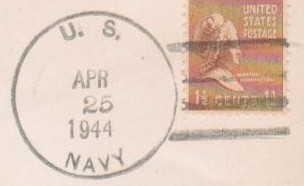 File:JonBurdett alkaid ak114 19440425 pm.jpg