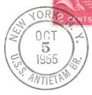 File:JonBurdett antietam cvs36 19551005 pm.jpg