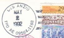File:JonBurdett anzio cg68 19920502 pm.jpg