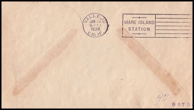 File:JonBurdett arctic af7 19380125 back.jpg