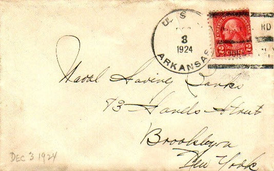 File:JonBurdett arkansas bb33 19241203.jpg