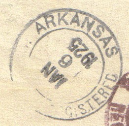 File:JonBurdett arkansas bb33 19250109 pm.jpg