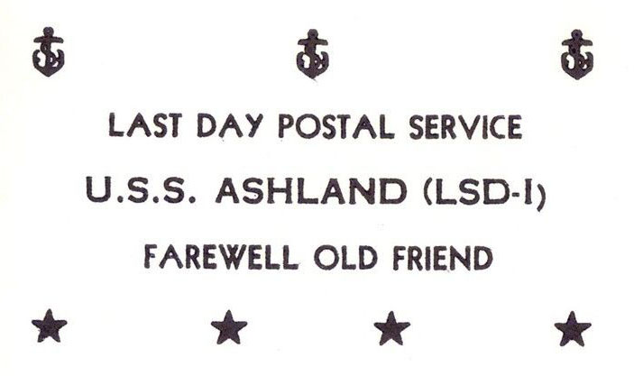 File:JonBurdett ashland lsd1 19691118 cach.jpg