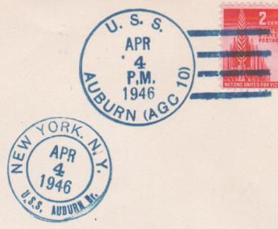 File:JonBurdett auburn agc10 19460404 pm2.jpg