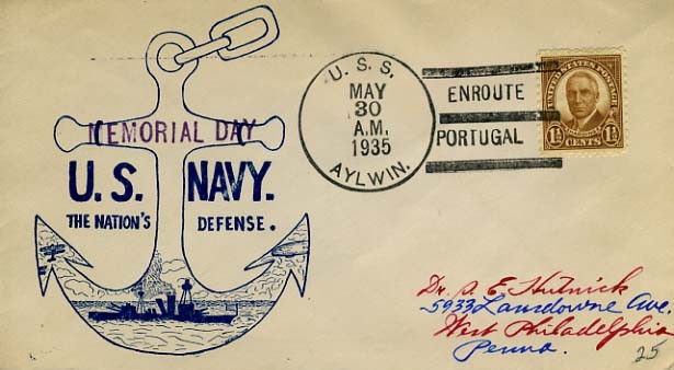 File:JonBurdett aylwin dd355 19350530.jpeg