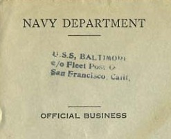 File:JonBurdett baltimore ca68 19450430 cc.jpg