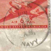 File:JonBurdett barnstable apa93 19450712 pm.jpg