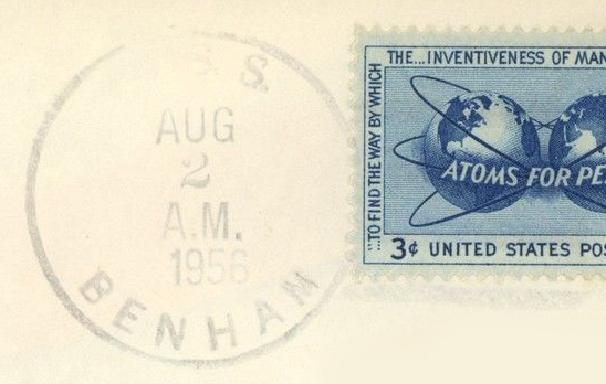 File:JonBurdett benham dd796 19590802 pm.jpg