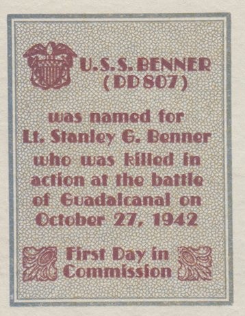 File:JonBurdett benner dd807 19450213 cach.jpg