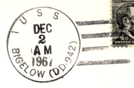 File:JonBurdett bigelow dd942 19671202 pm.jpg