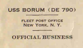 File:JonBurdett borum de790 19440323 cc.jpg