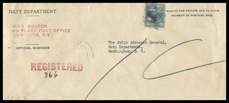 File:JonBurdett boston ca69 19431027.jpg
