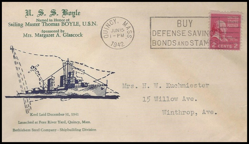 File:JonBurdett boyle dd600 19420615.jpg
