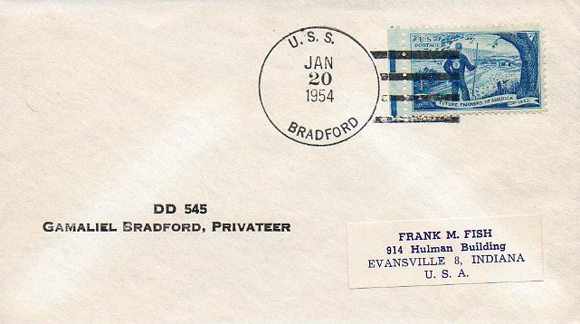 File:JonBurdett bradford dd545 19540120.jpg