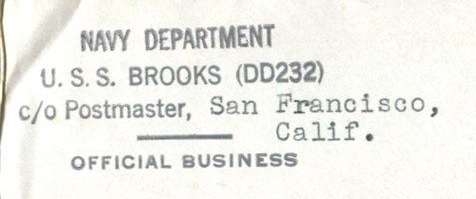 File:JonBurdett brooks apd10 19430818 cc.jpg