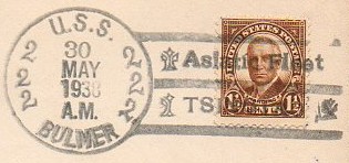 File:JonBurdett bulmer dd222 19380530 pm.jpg