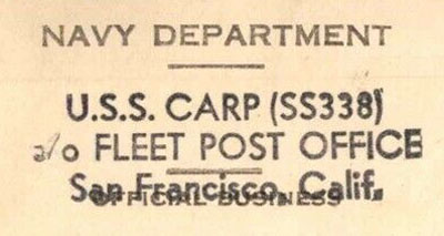 File:JonBurdett carp ss338 19490806 cc.jpg