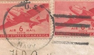 File:JonBurdett chenango cve28 19450623 pm.jpg