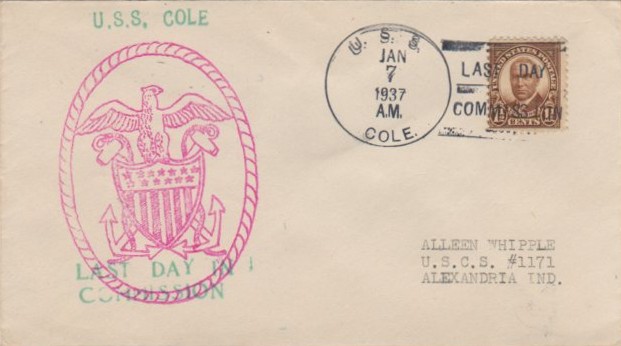 File:JonBurdett cole dd155 19370107.jpg