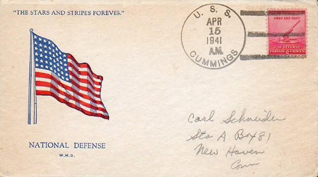 File:JonBurdett cummings dd365 19410415-1.jpg