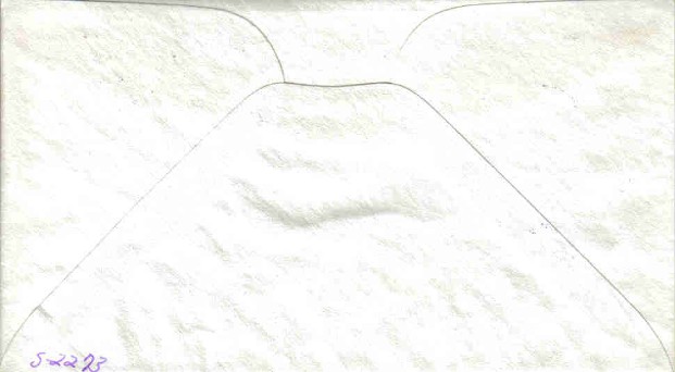 File:JonBurdett cuttyhunkisland ag75 19451111 back.jpg