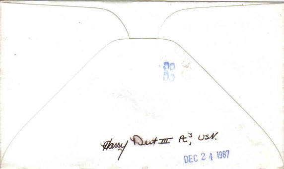 File:JonBurdett downes ff1070 19871217 back.jpg