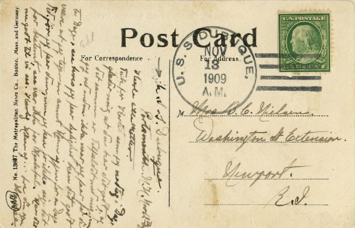 File:JonBurdett dubuque pg17 19091113.jpg