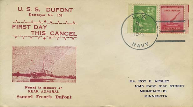 File:JonBurdett dupont dd152 19410809.jpeg