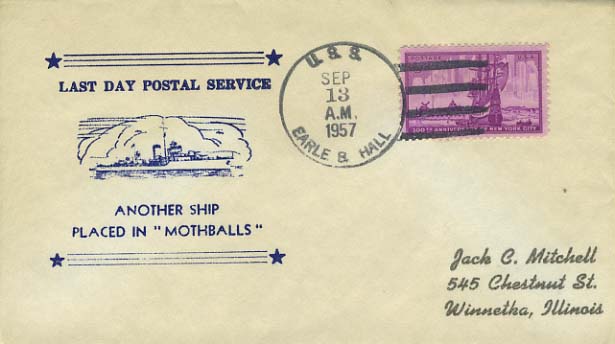 File:JonBurdett earlebhall apd107 19570913.jpeg