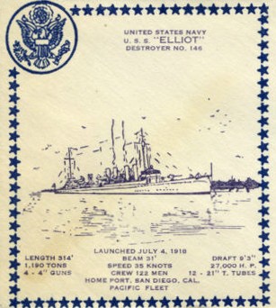 File:JonBurdett elliot dms4 19410704 cach.jpg