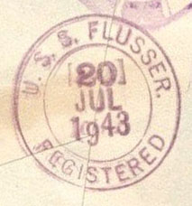 File:JonBurdett flusser dd368 19430720 pm9.jpg