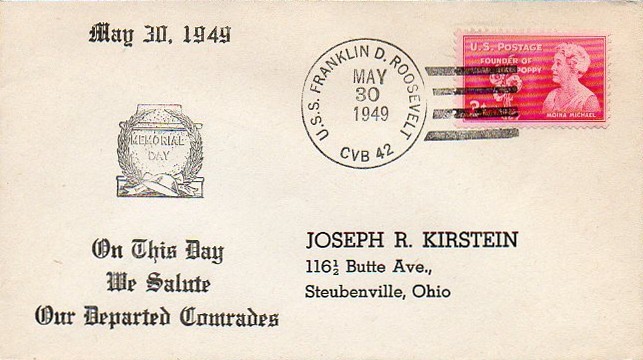 File:JonBurdett franklindroosevelt cvb42 19490530.jpg