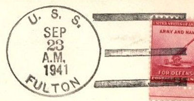 File:JonBurdett fulton as11 19410923 pm.jpg