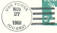 File:JonBurdett furse dd882 19681127 pm.jpg