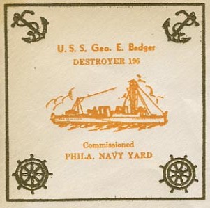 File:JonBurdett georgeebadger avp16 19400108 cach.jpg