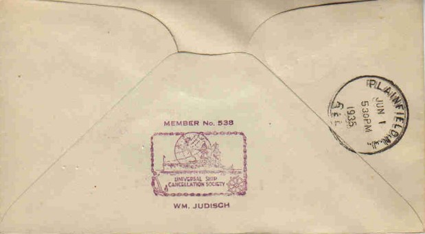 File:JonBurdett grebe am43 19350525 back.jpg