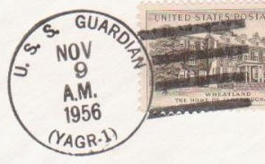 File:JonBurdett guardian yagr1 19561109 pm.jpg