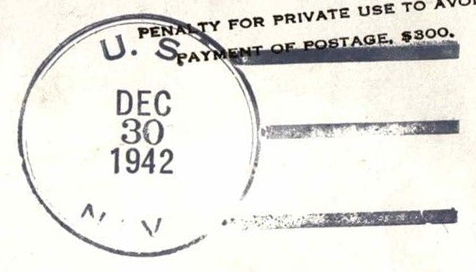 File:JonBurdett hamul ad20 19421230 pm.jpg