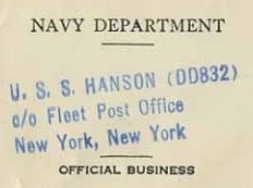 File:JonBurdett hanson dd832 19450821 cc.jpg