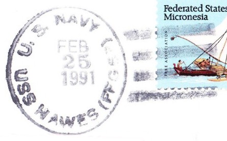File:JonBurdett hawes ffg53 19910225 pm.jpg