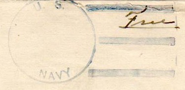 File:JonBurdett hobson dd464 pm.jpg